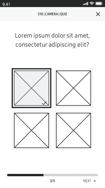 App_Training_03-02.jpg