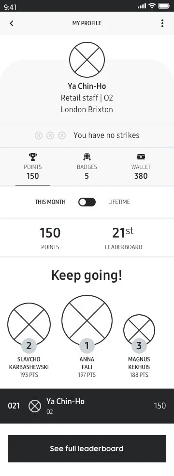 App_Profile_Leaderboard_FSMElites_01.jpg