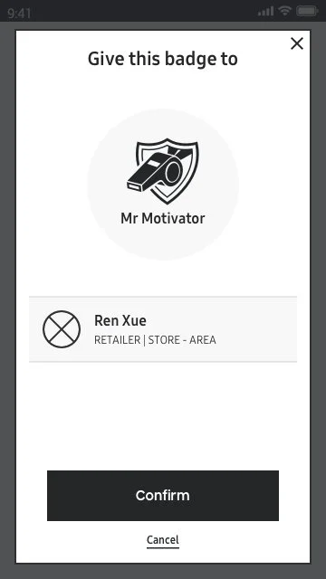App_Profile_Badges_ADM_03.jpg