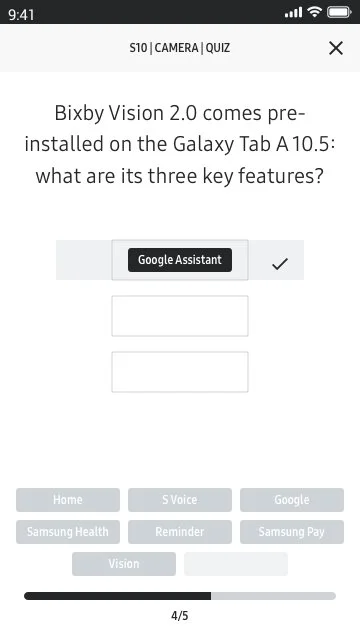 App_Training_04-02.jpg