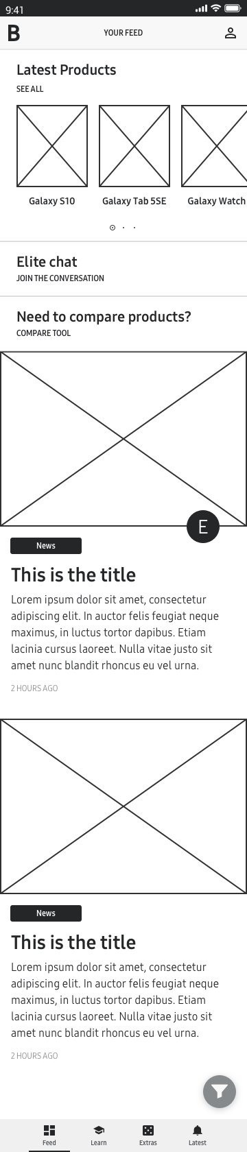 App_Homepage_02.jpg