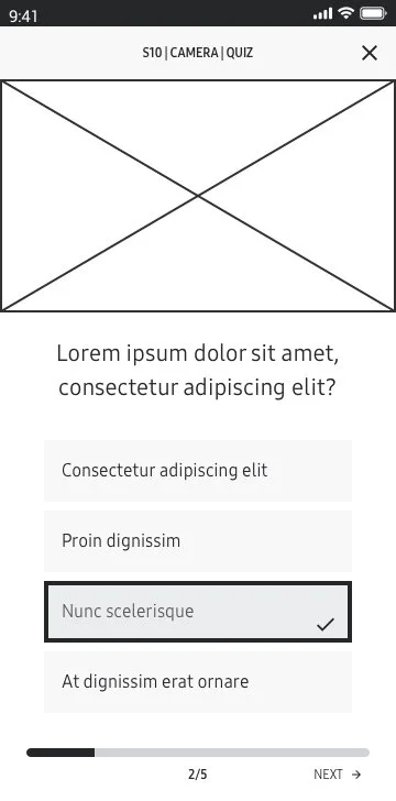 App_Training_02-02.jpg