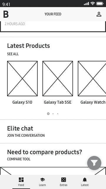 App_Homepage_001.jpg