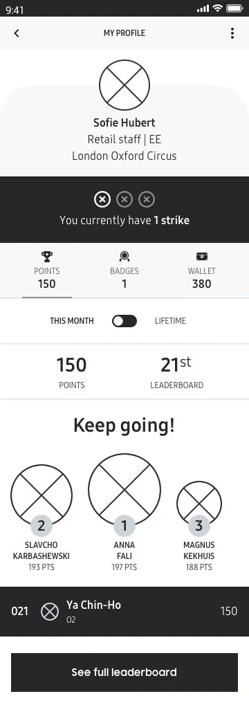 App_Profile_Strikes.jpg