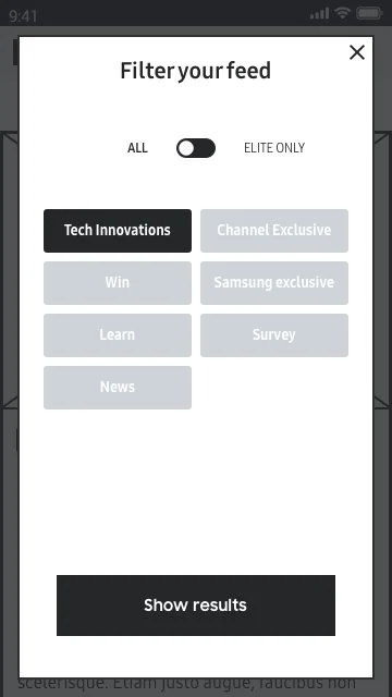 App_Homepage_01_Filters.jpg