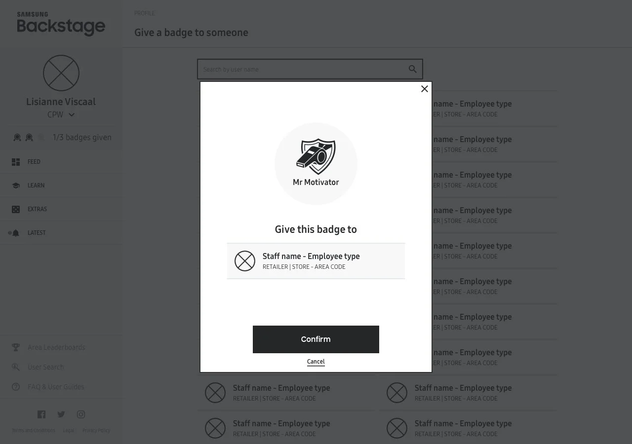 WebDesk_Profile_Badges_ADM_02.jpg