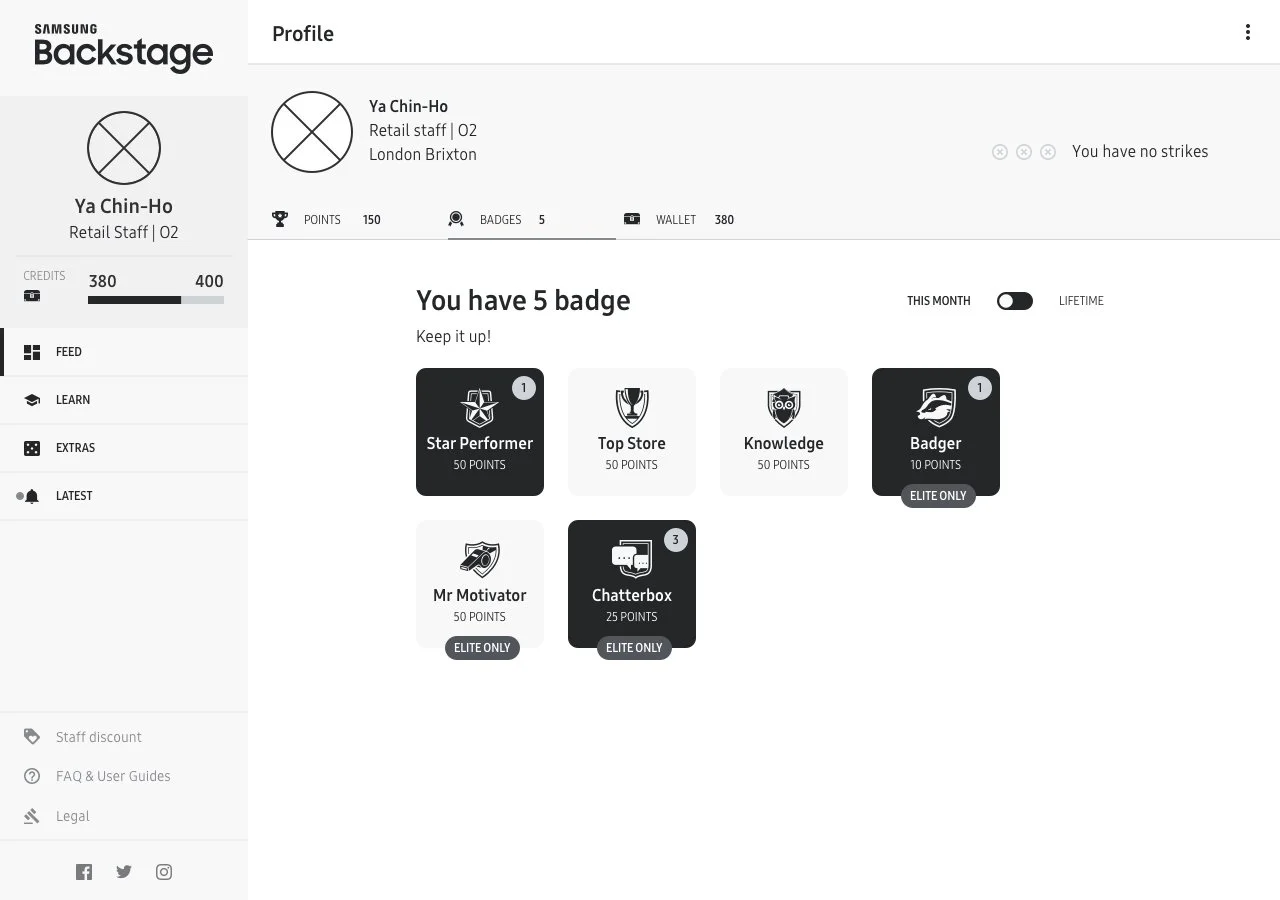 WebDesk_Profile_Badges_Elite_01.jpg