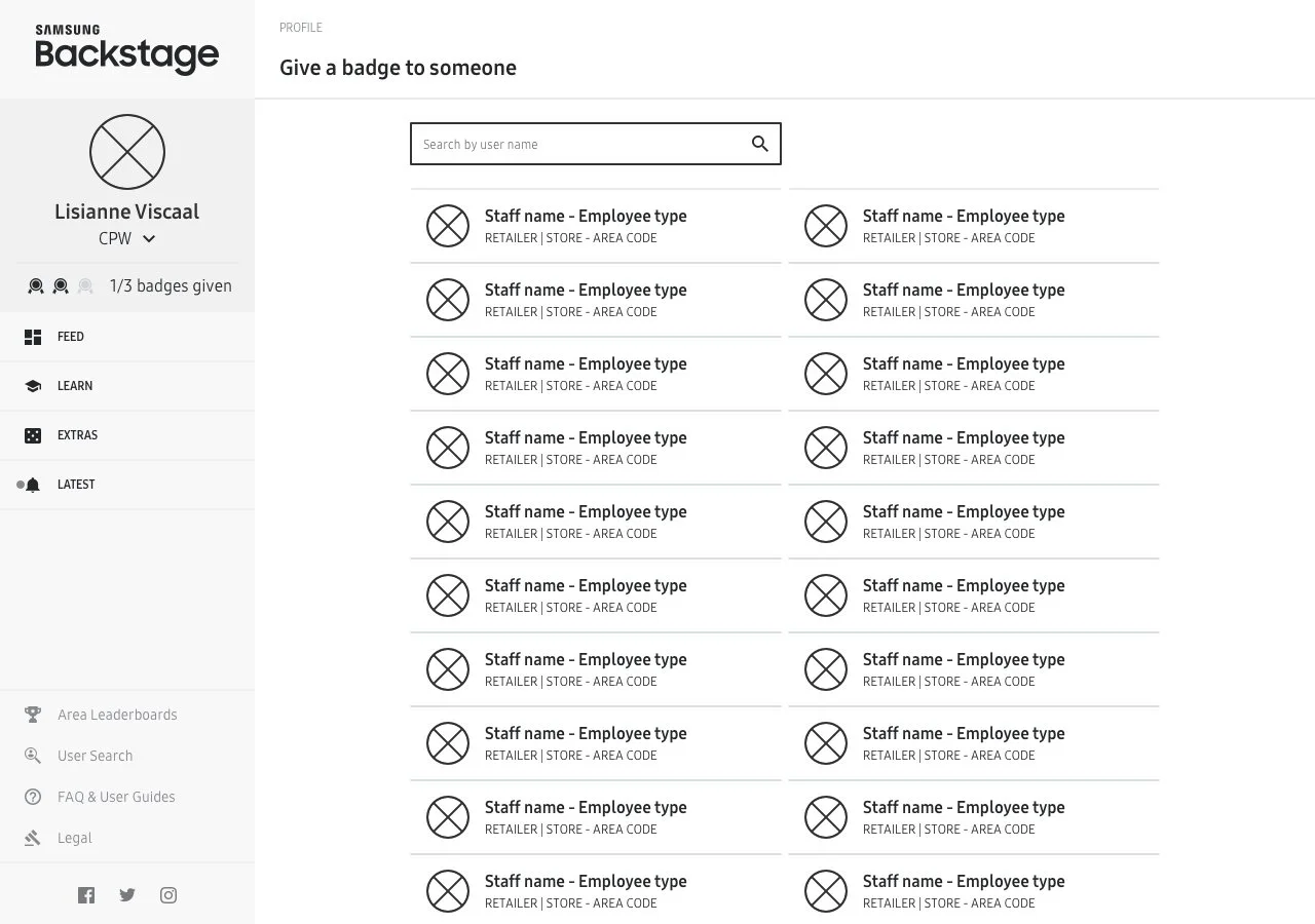 WebDesk_Profile_Badges_ADM_01.jpg