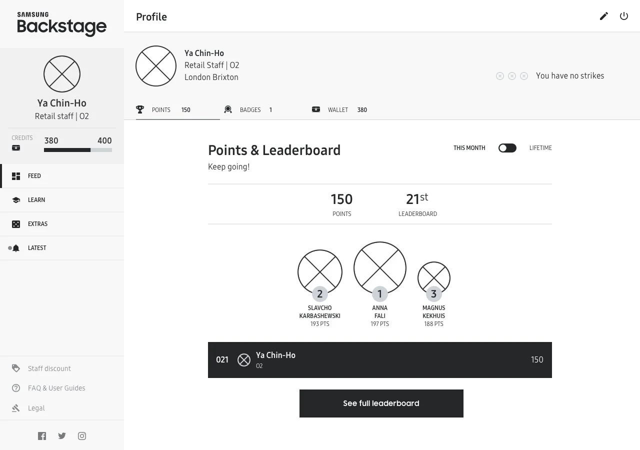 WebDesk_Profile_Leaderboard_FSMElites_01.jpg