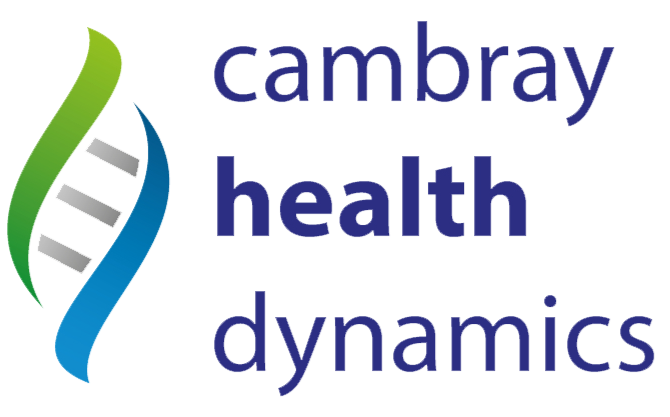 Cambray Health Dynamics