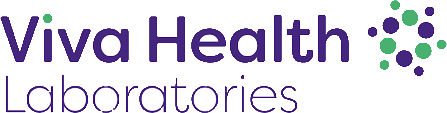 Viva Health Laboratories