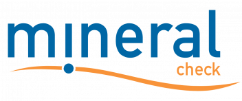 Mineral Check Lab