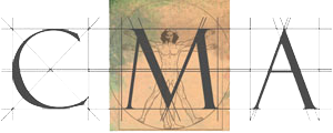 CMA