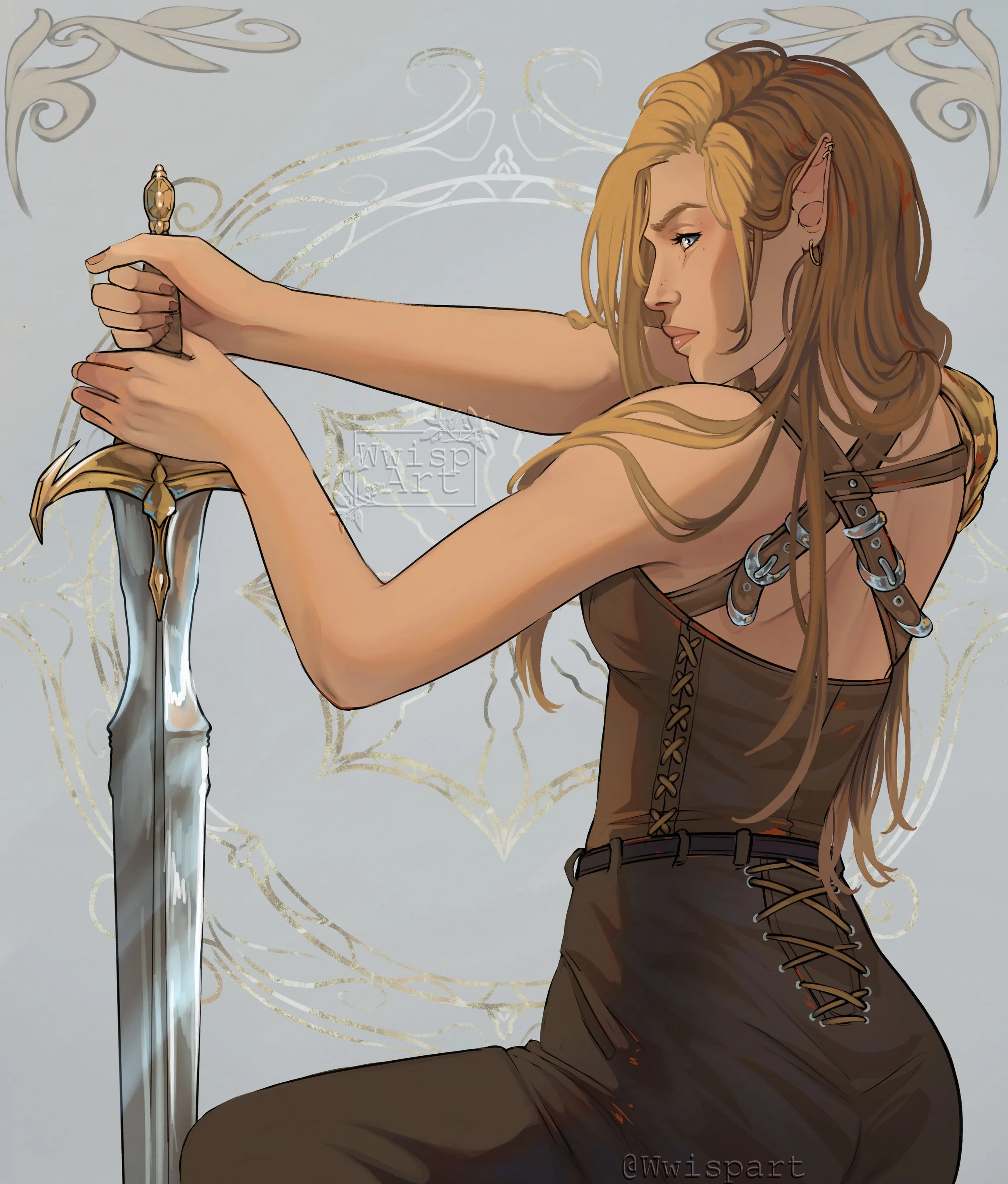 Fanart