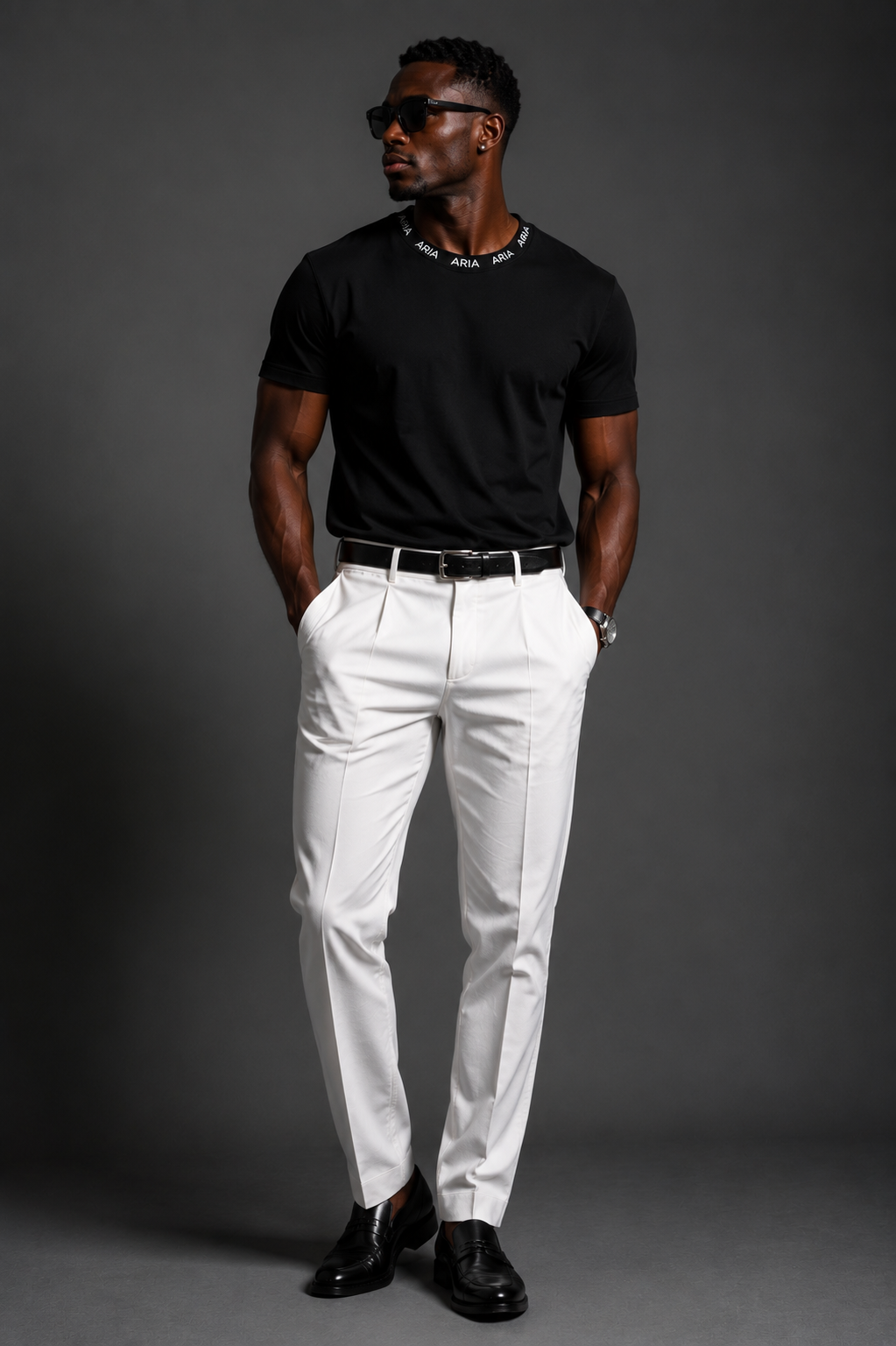ARIA Neck Tee.png