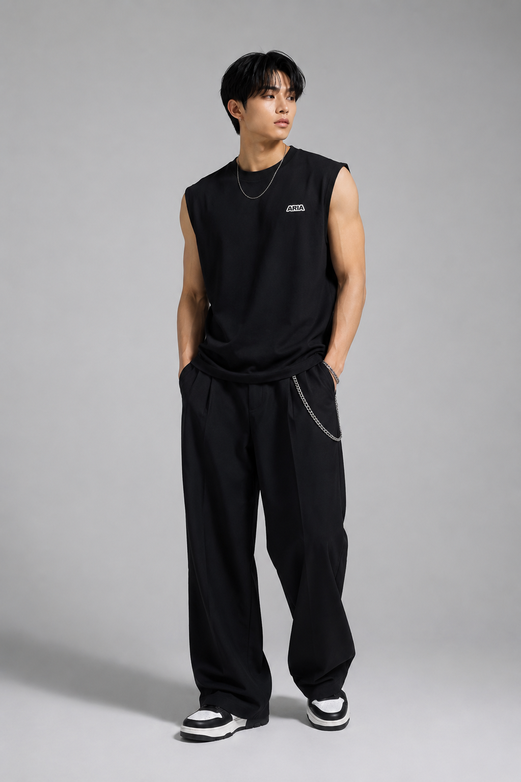 ARIA Sleeveless Model2.png
