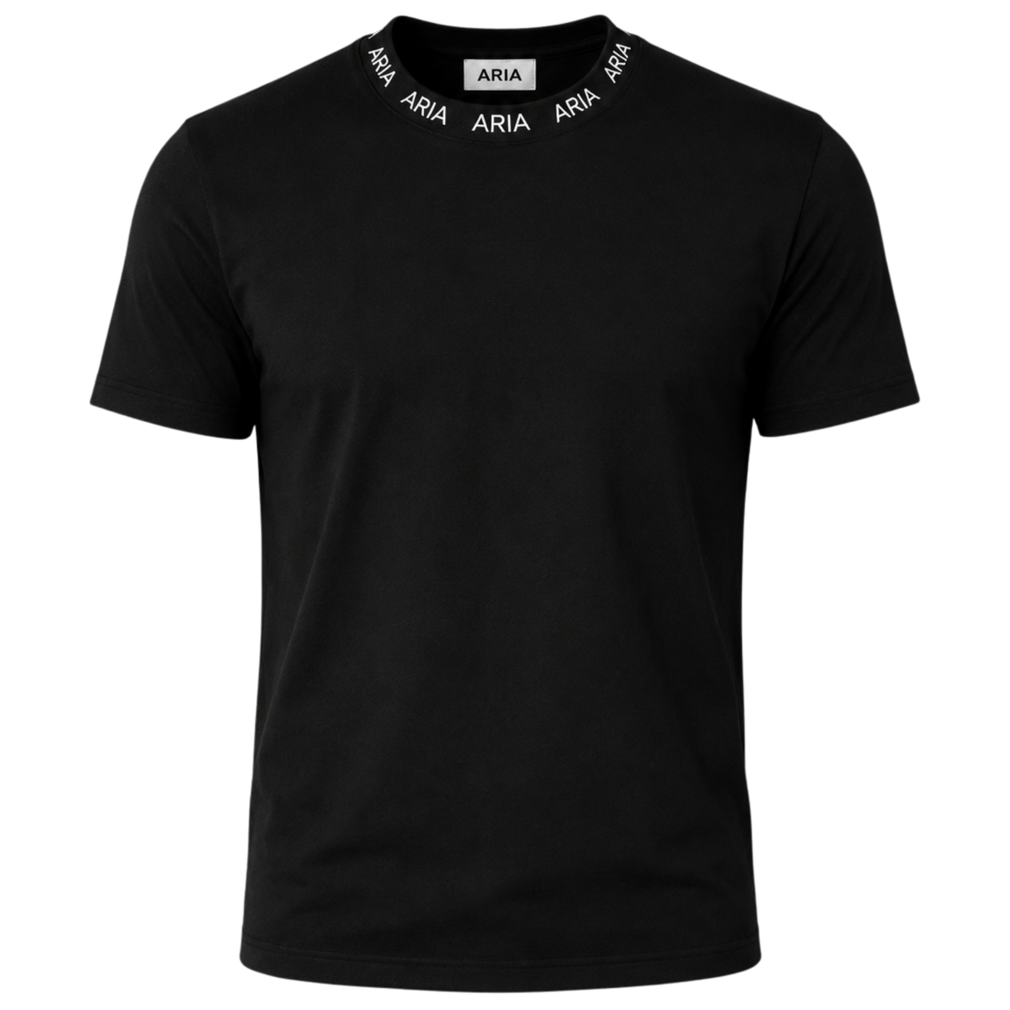 Signature Collar
