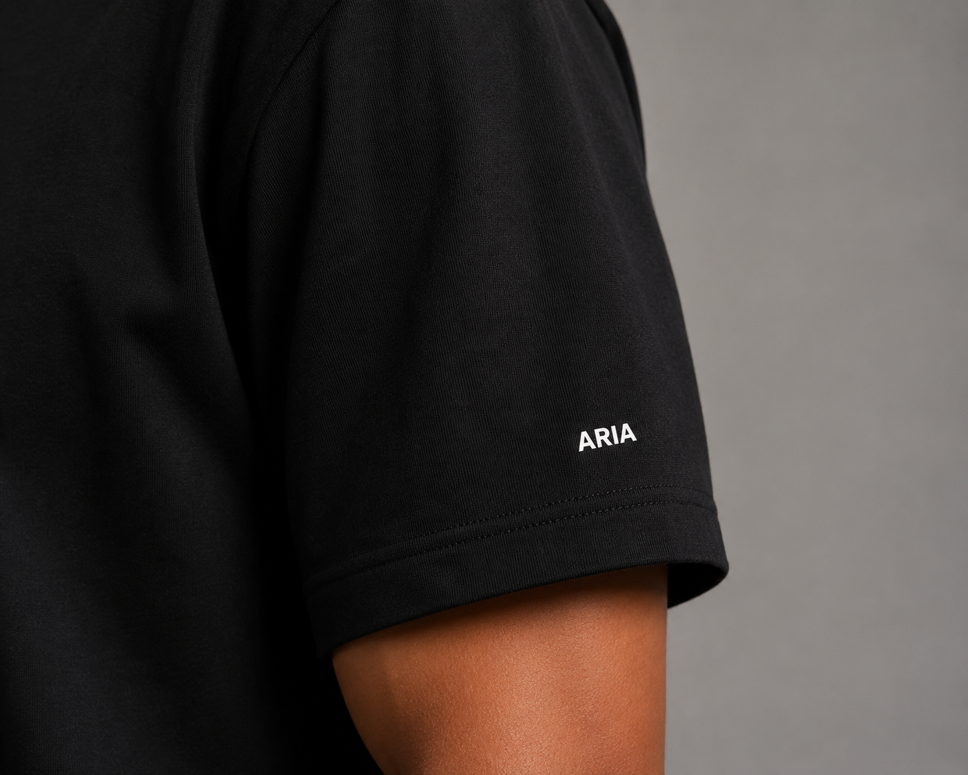 ARIA Minimalist Arm Logo.png