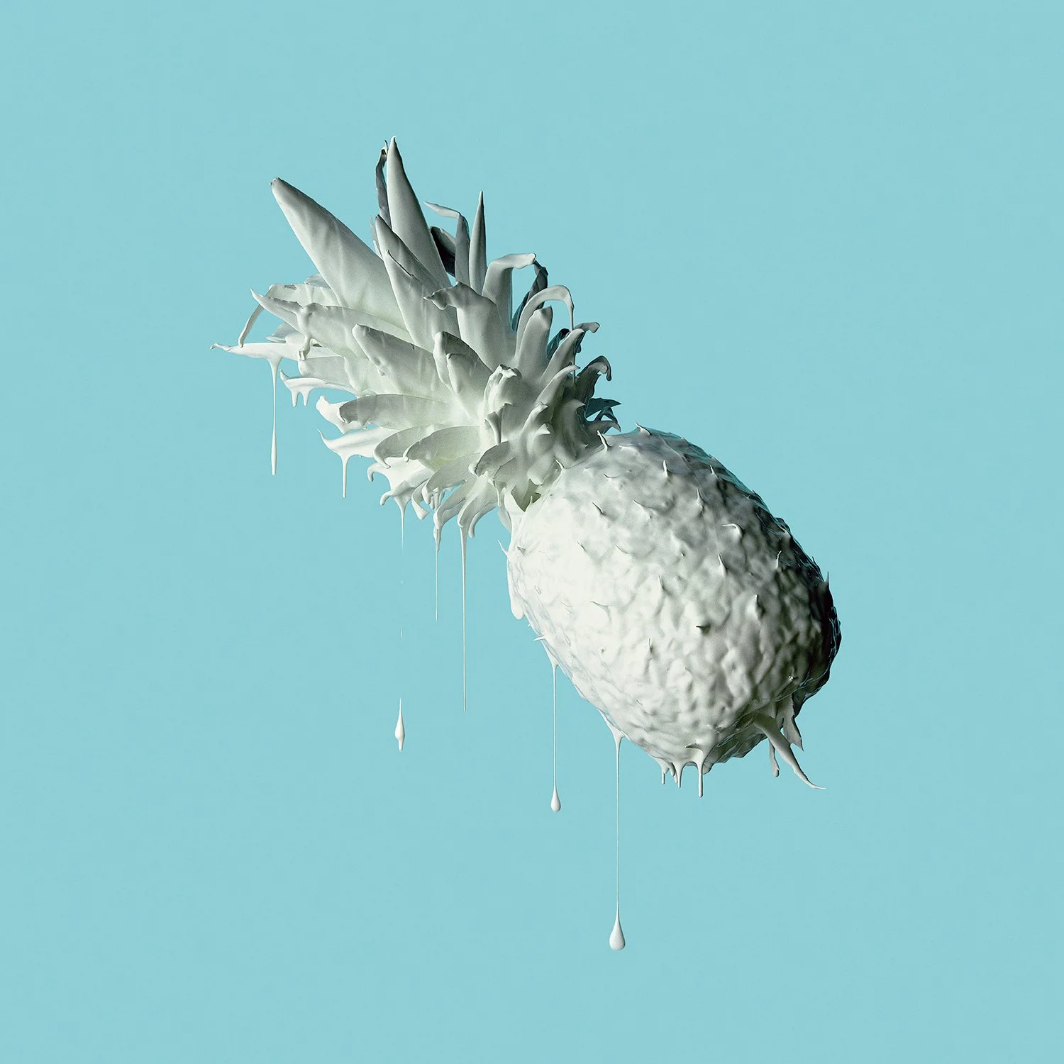 pineapple_domlee.jpg
