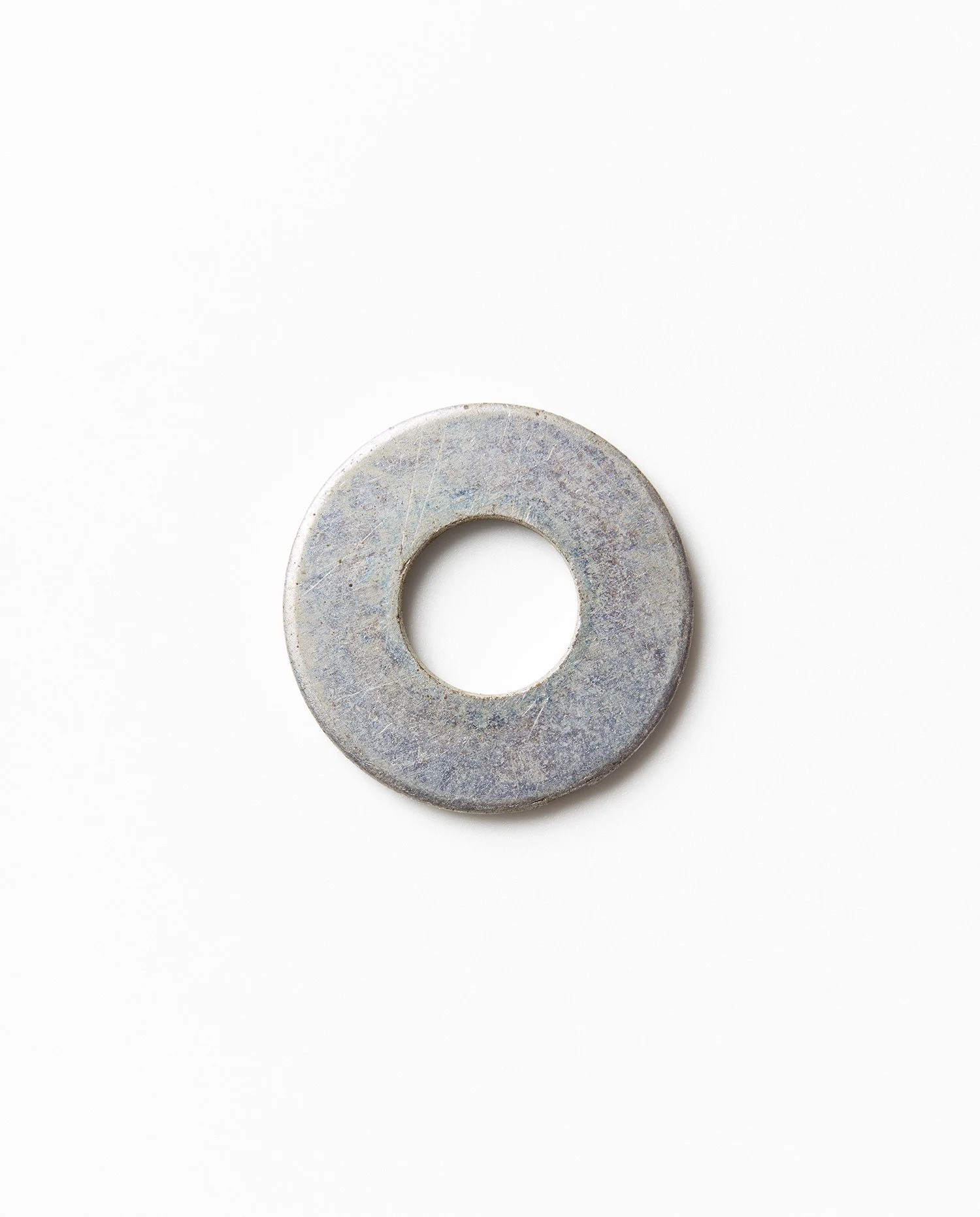 other side washer