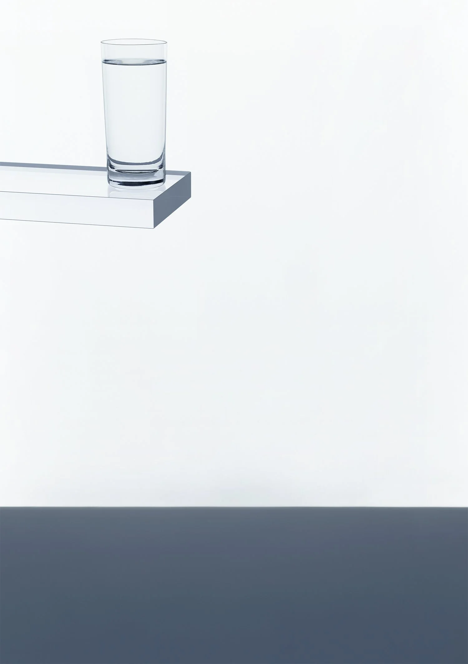 AmazingGlass1_domlee.jpg