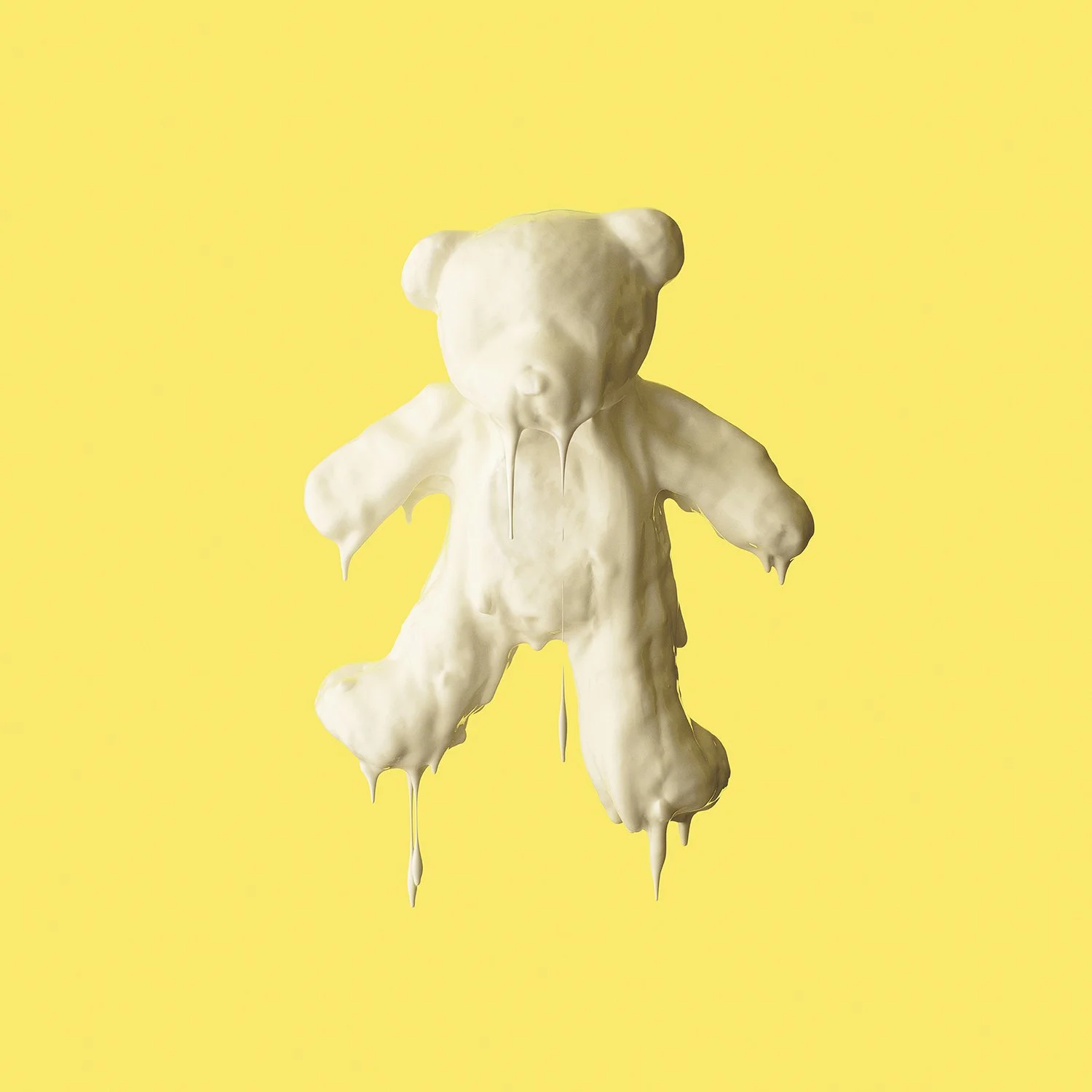 teddy_domlee.jpg