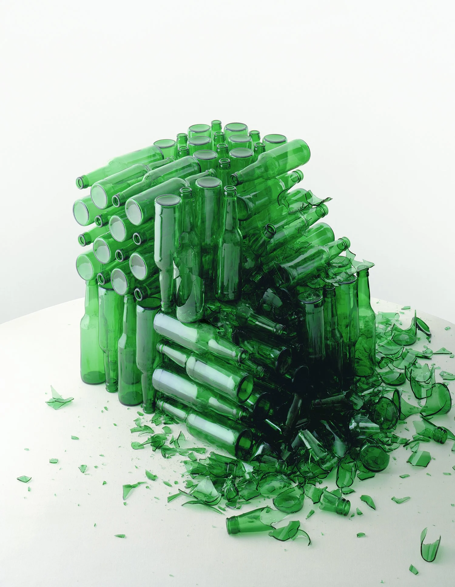 BottleCube2_domlee.jpg