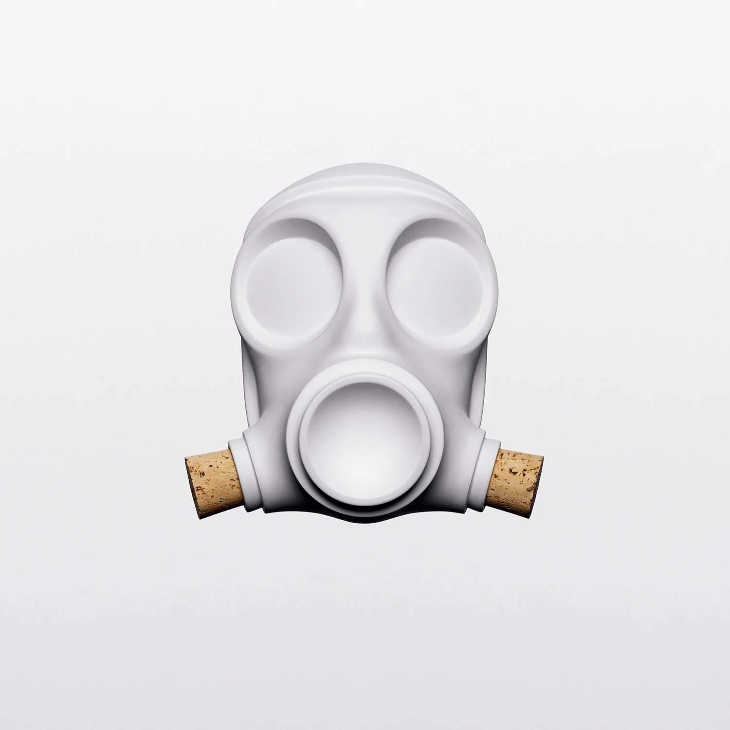 Breath