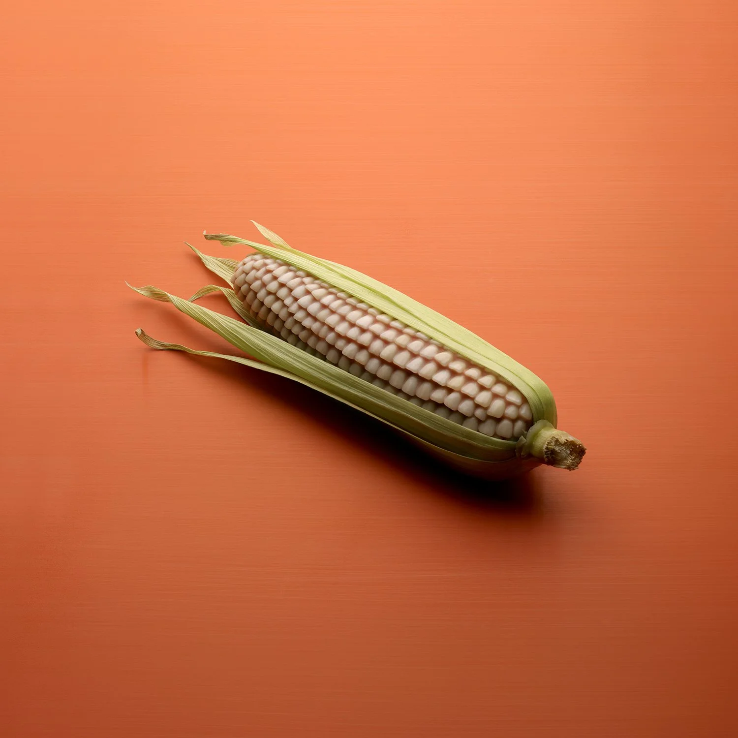 Bite This