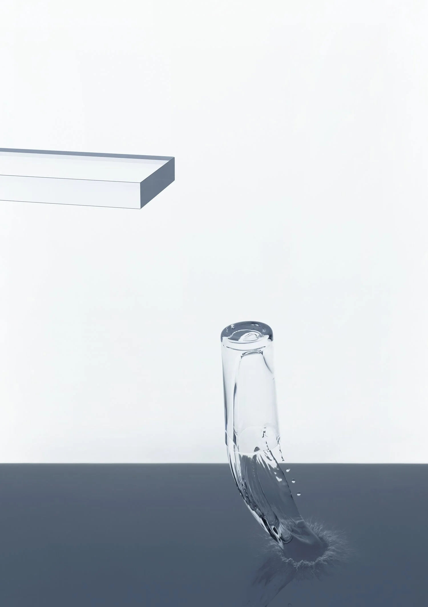 AmazingGlass5_domlee.jpg