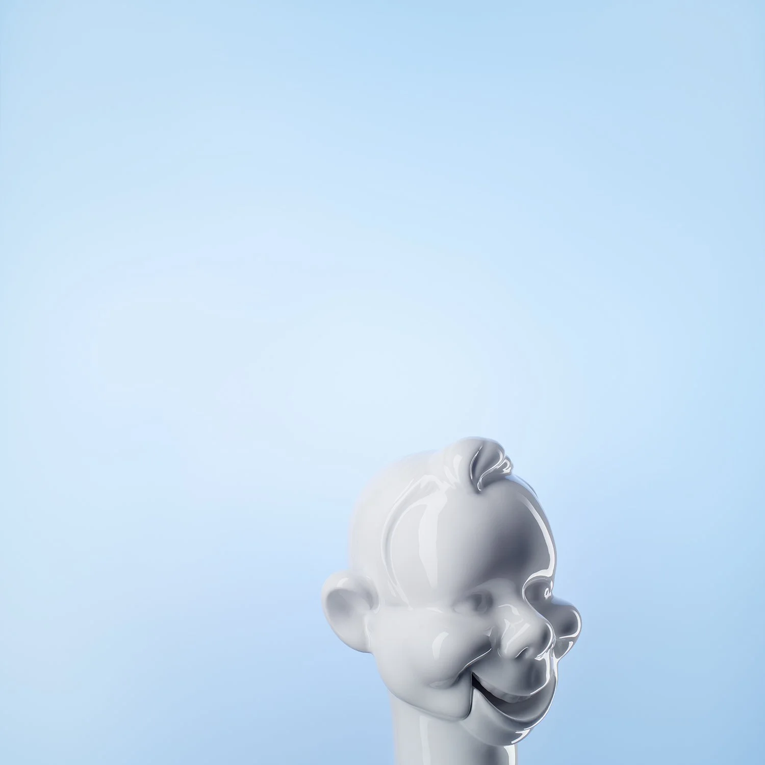 Makemesmile2.jpg