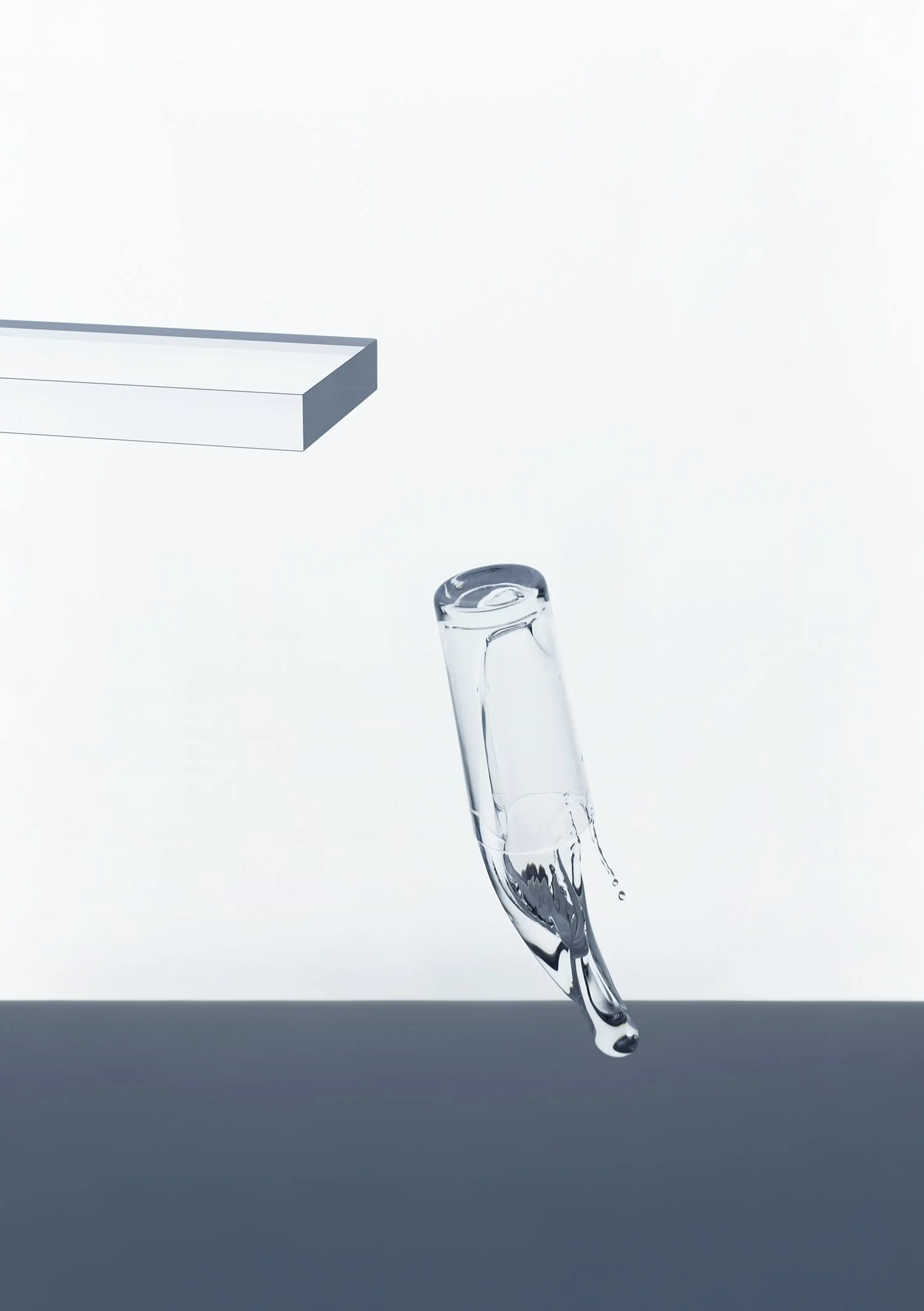AmazingGlass4_domlee.jpg