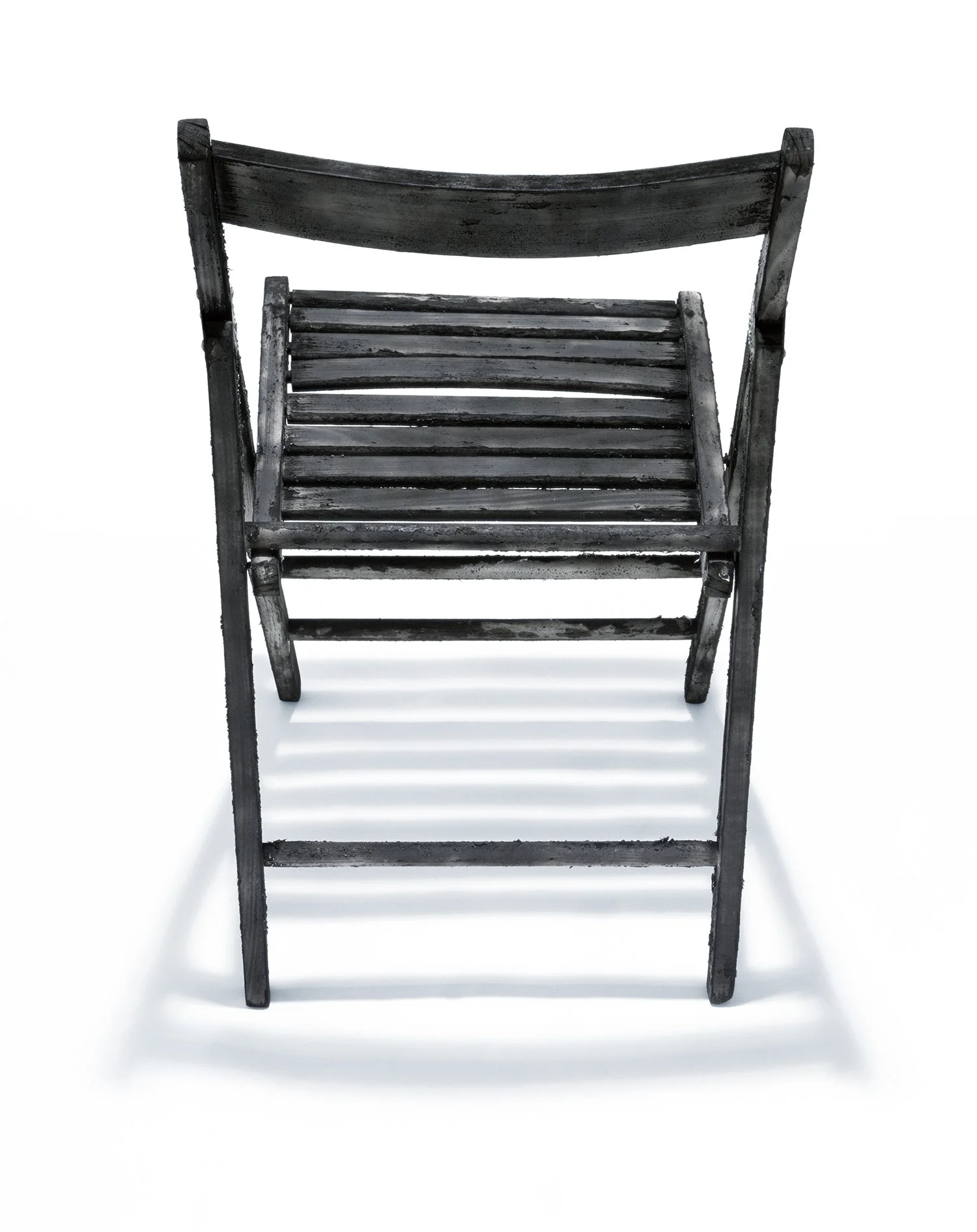 CharredChair3_domlee.jpg