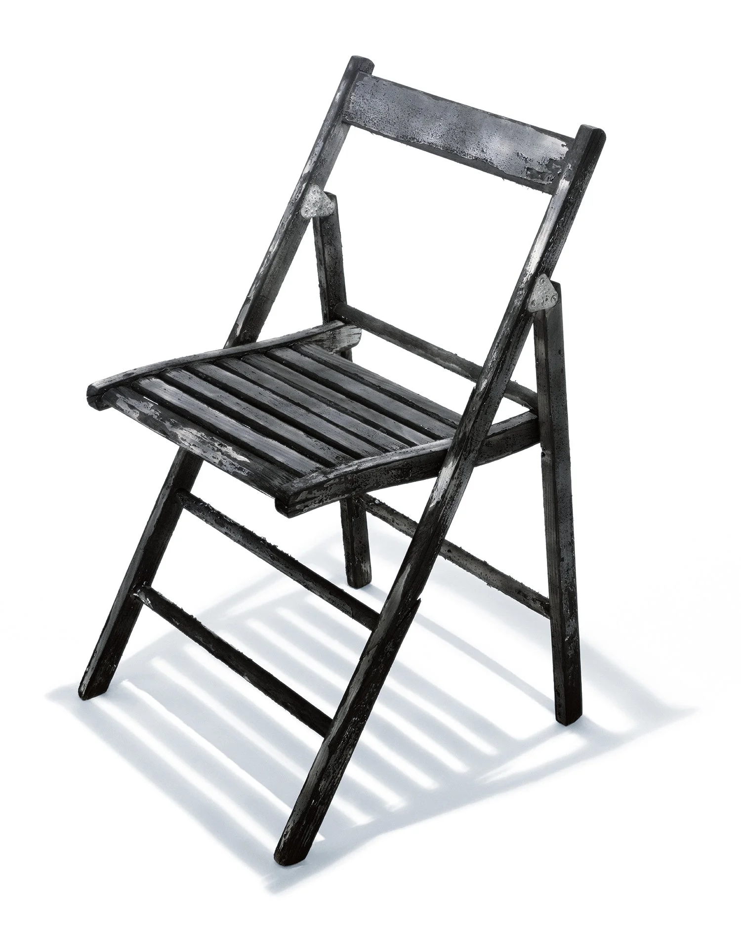 CharredChair1_domlee.jpg