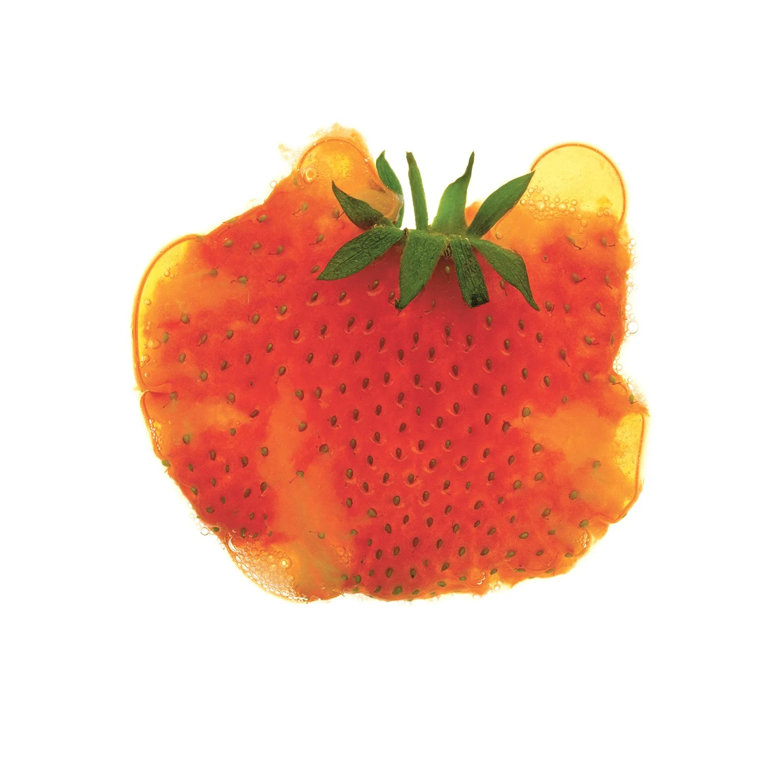 Strawberry3_domlee.jpg
