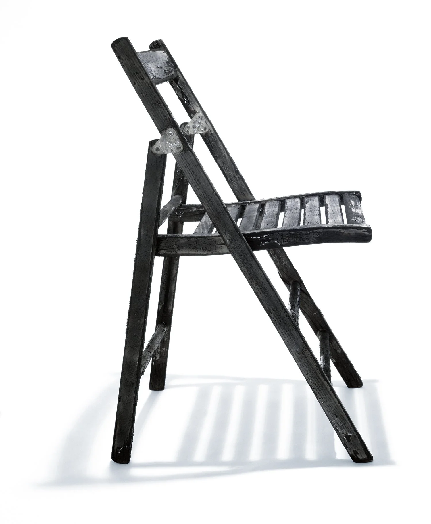 CharredChair4_domlee.jpg