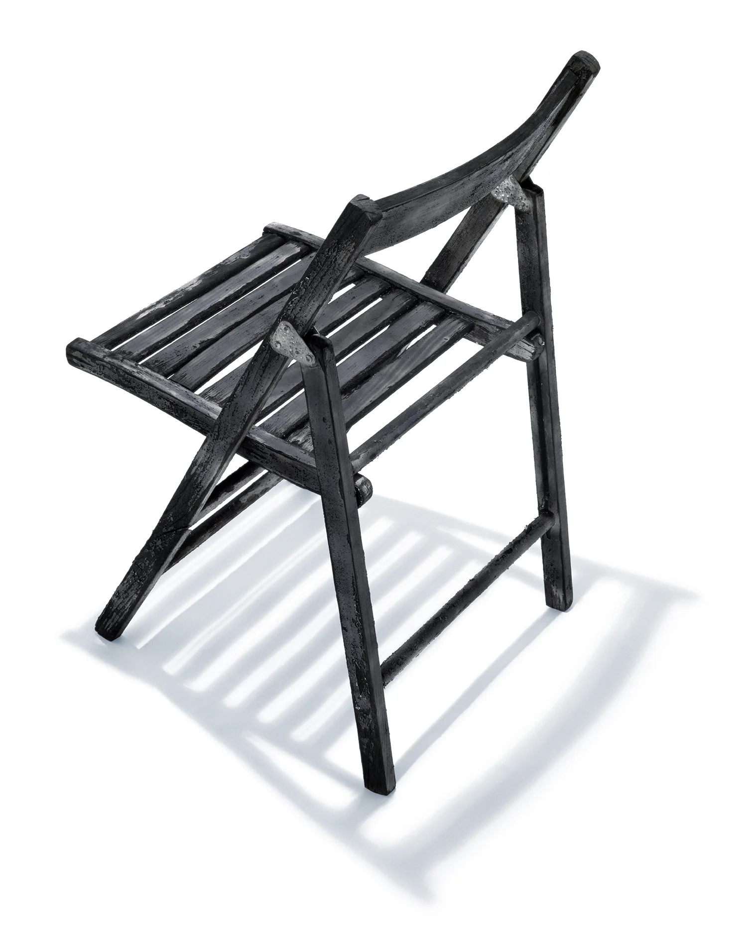CharredChair2_domlee.jpg