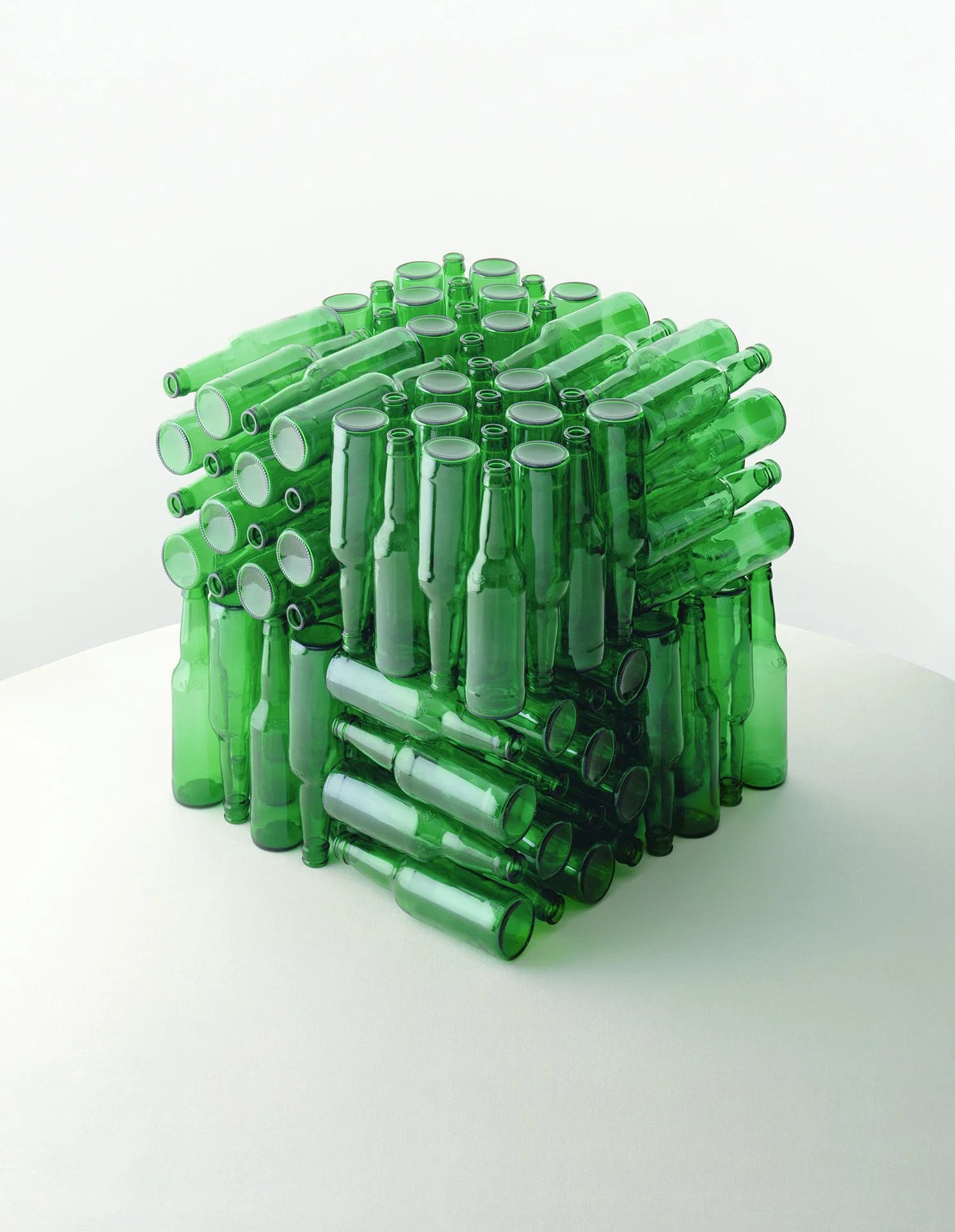 BottleCube1_domlee.jpg
