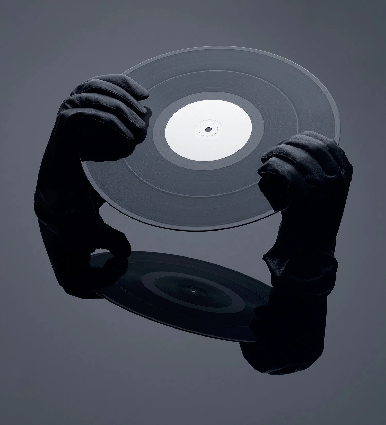 Record