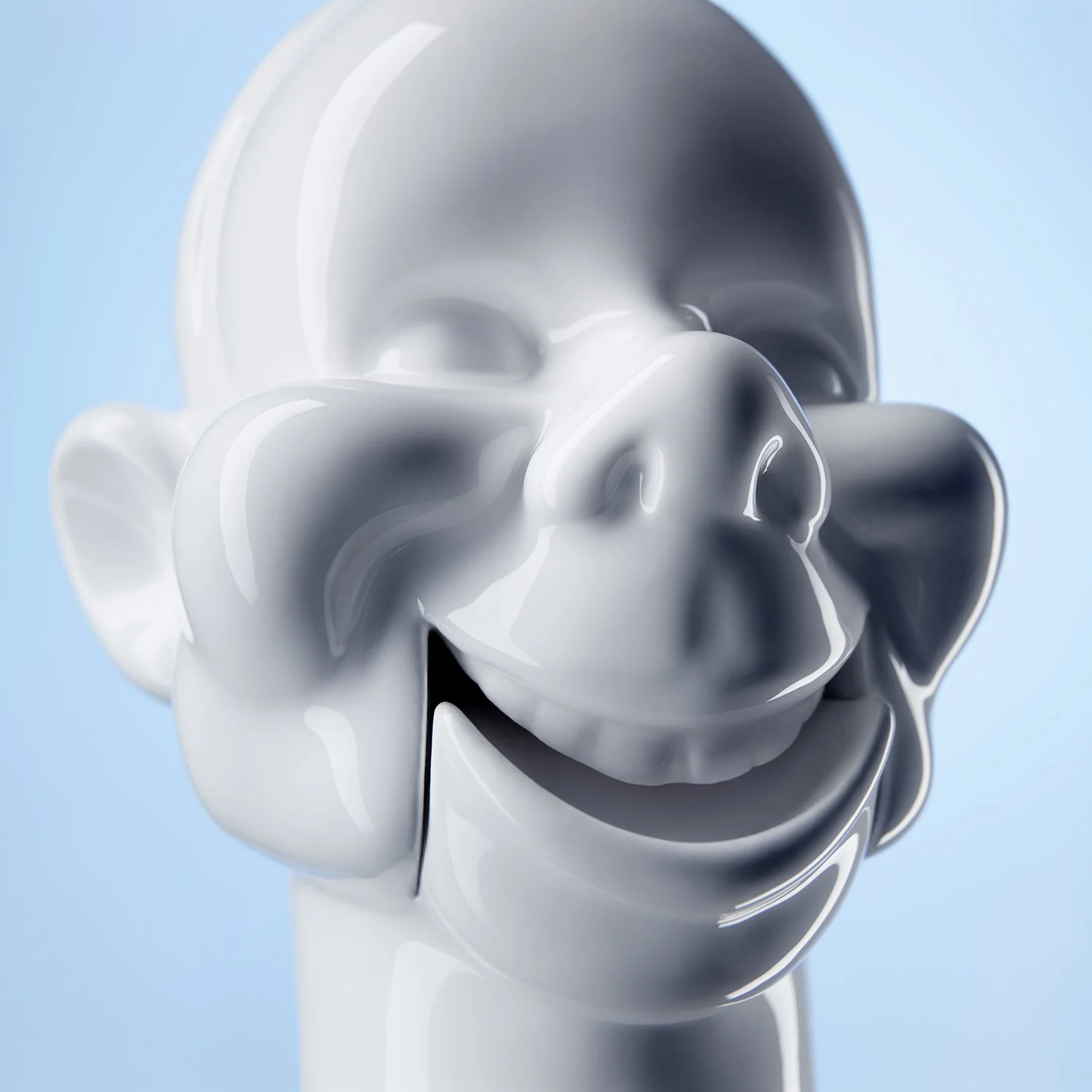 Makemesmile1.jpg