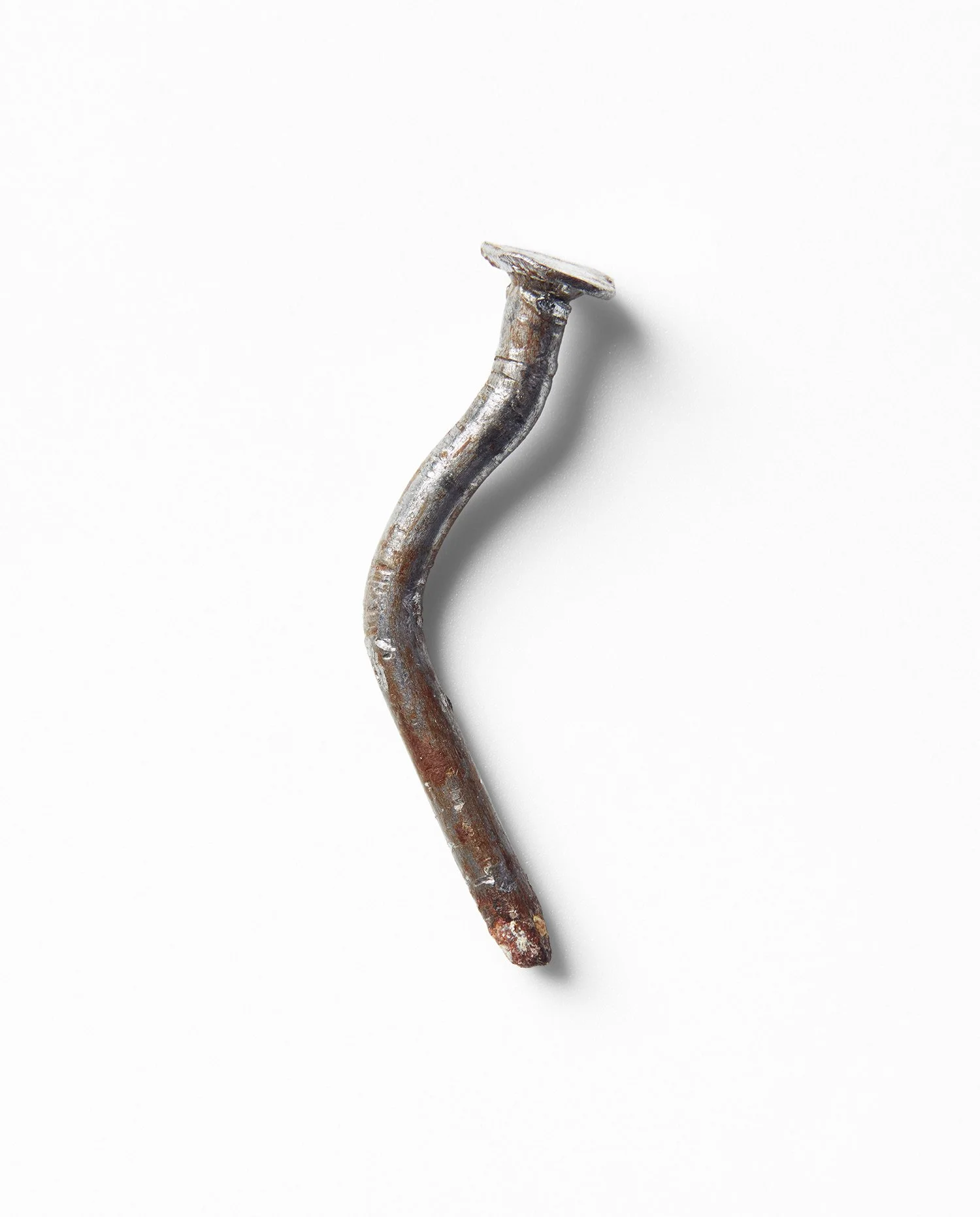 other side nail