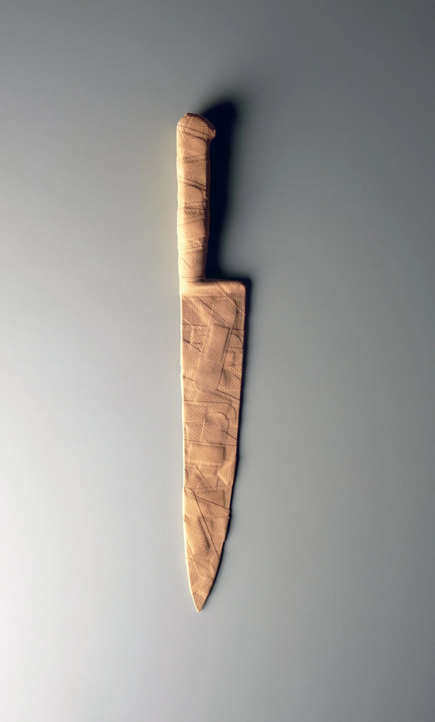 Knife