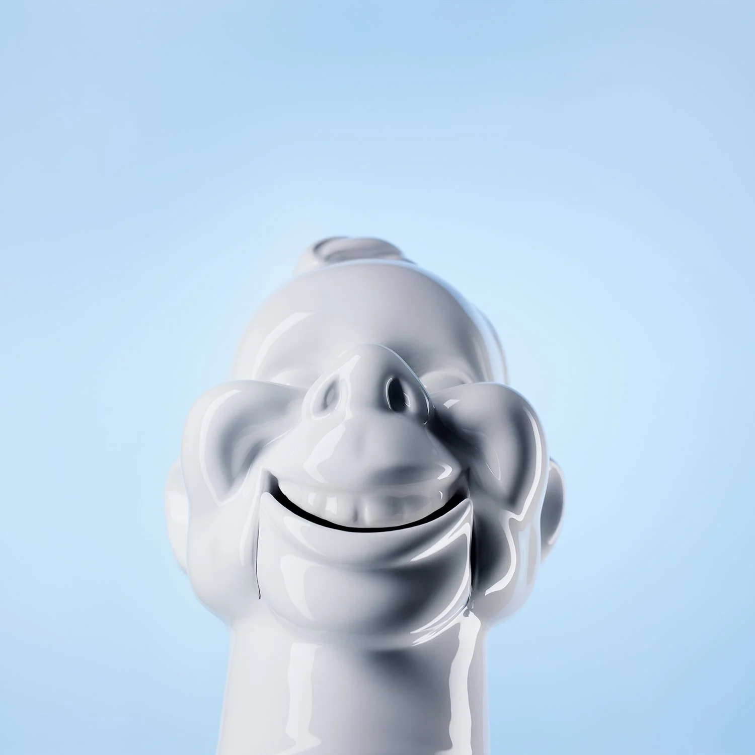 Makemesmile3.jpg