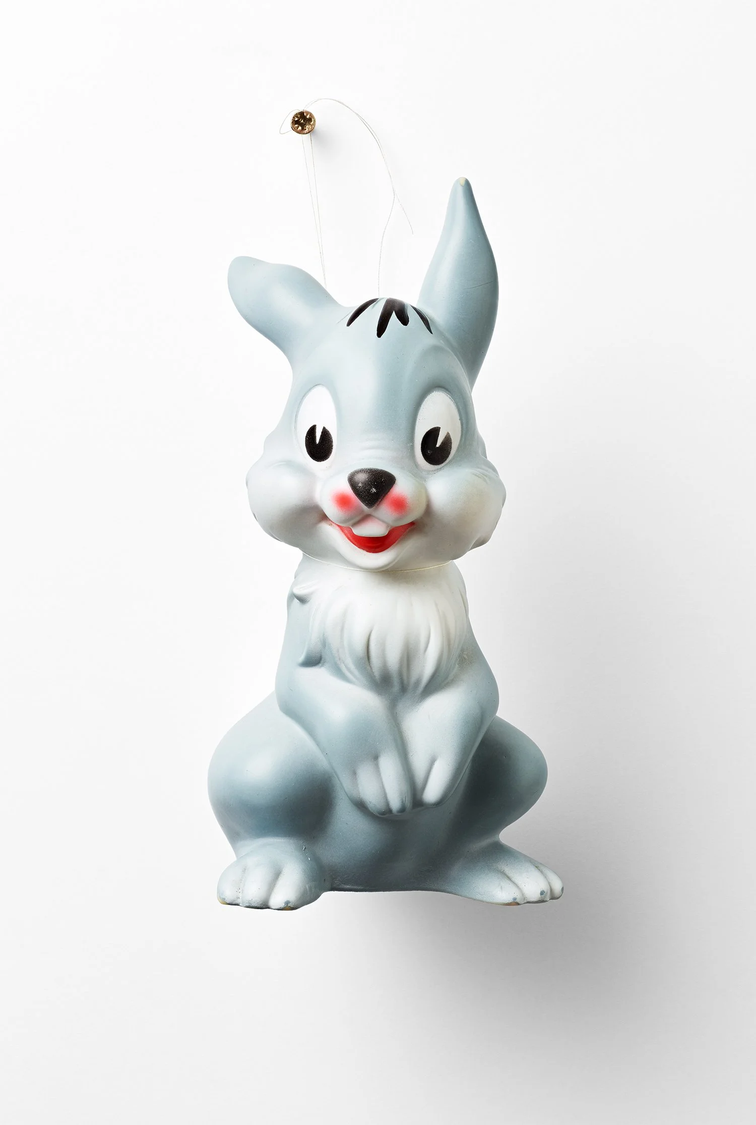 Hung Bunny
