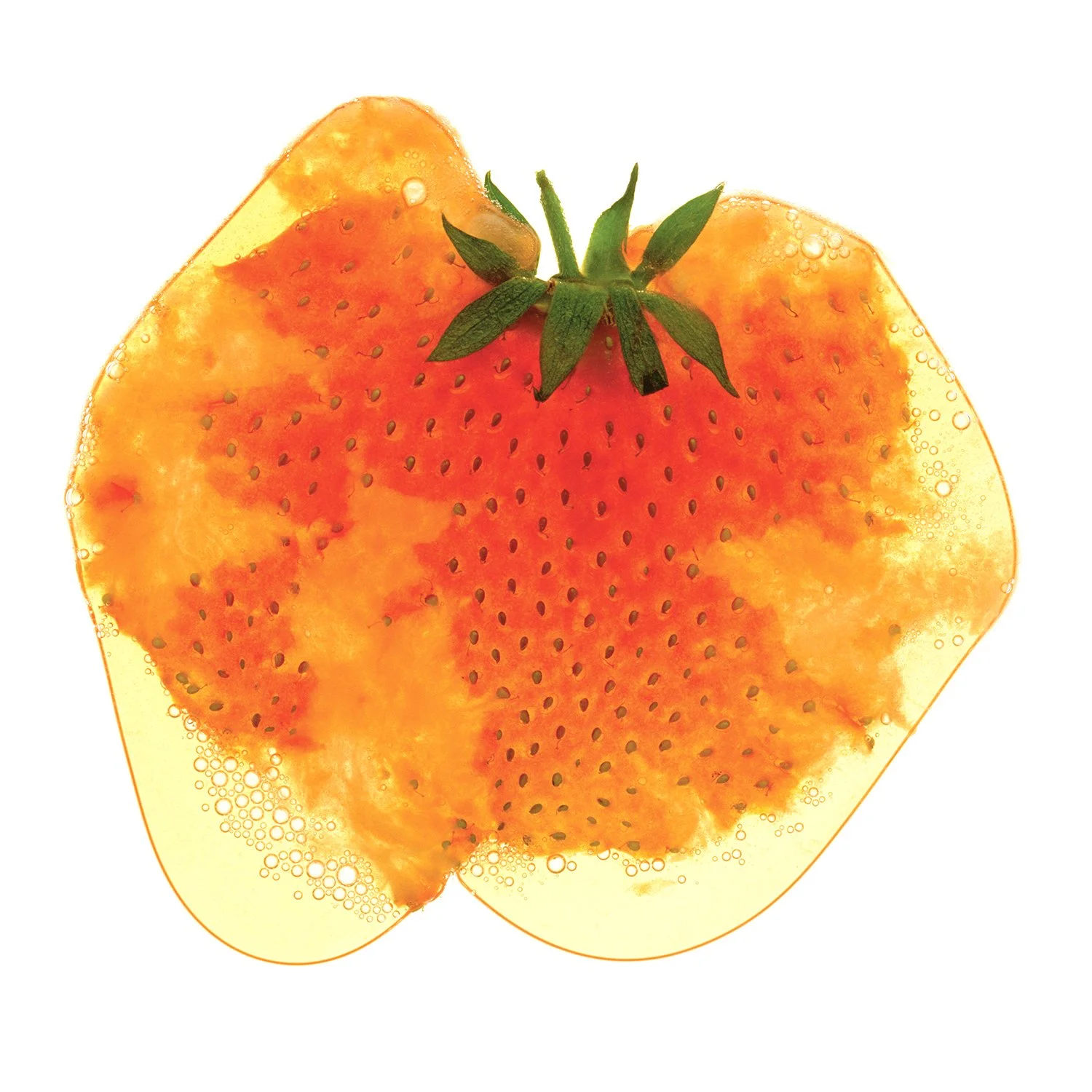 Strawberry4_domlee.jpg