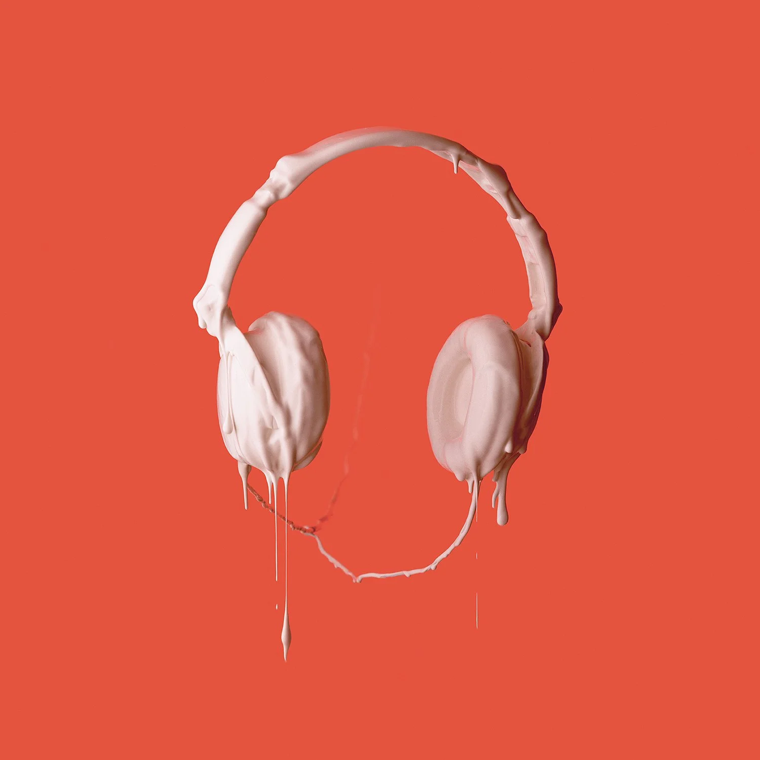 headphones_domlee.jpg