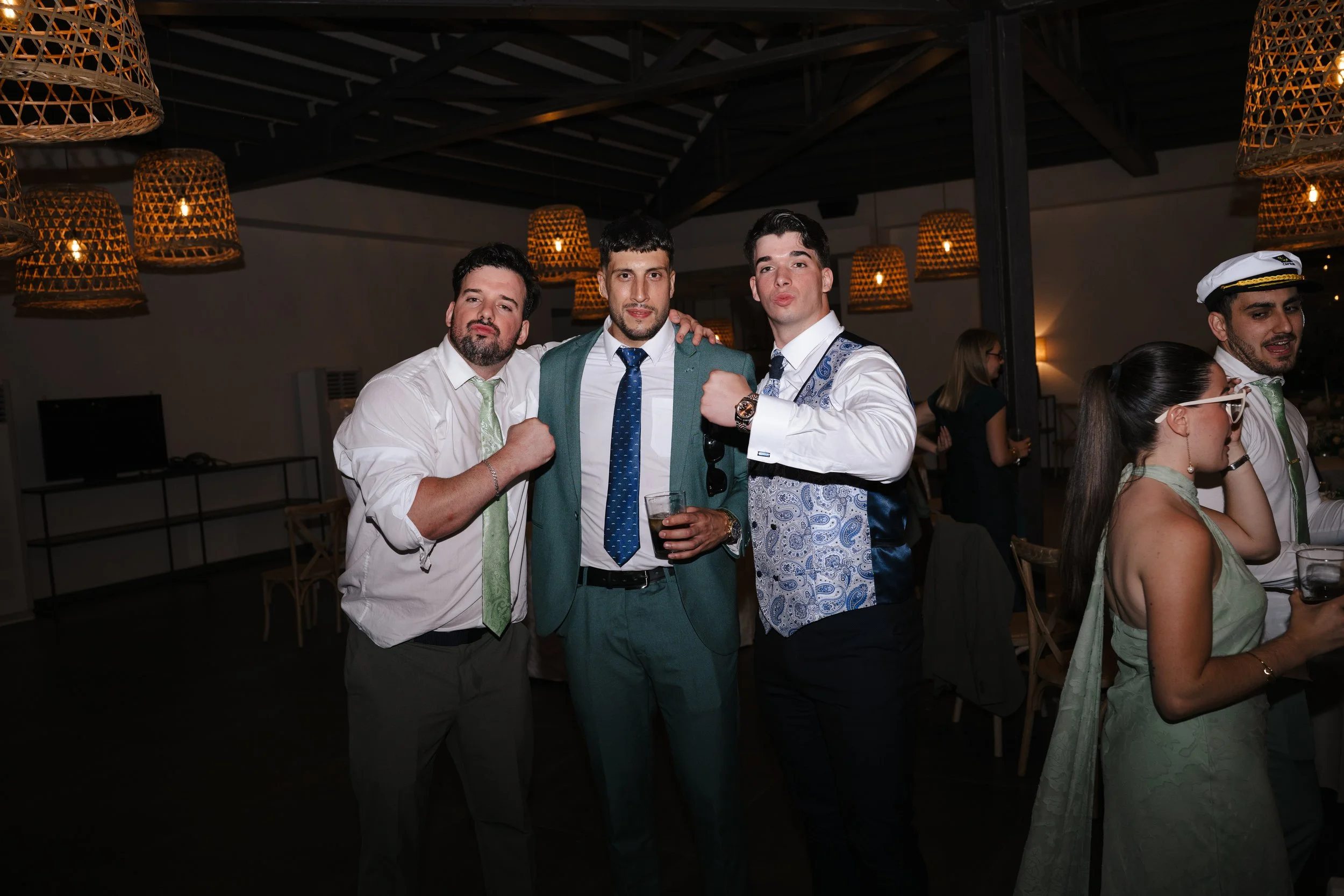 DSC_4861.jpg