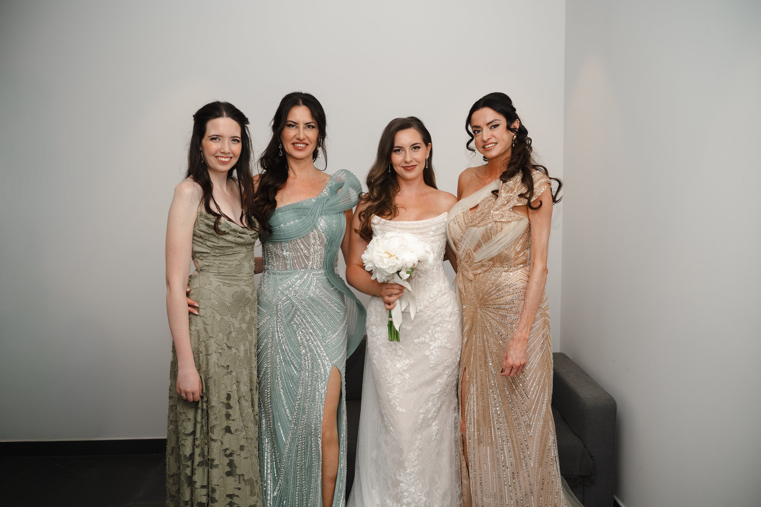 DSC_2599.jpg