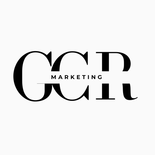 GCR Marketing