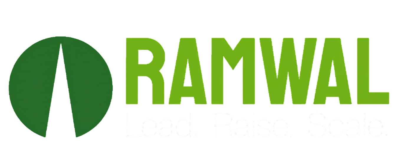 RAMWAL